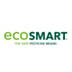 Ecosmart
