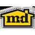 M-D Building Products