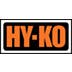 Hy-Ko Products Company