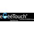 eGeeTouch