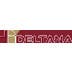 Deltana