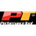 Performance Tool