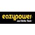 Eazypower