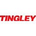 Tingley
