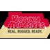 Virginia Abrasives