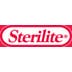 Sterilite