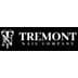 Tremont Nail Company