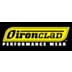 Ironclad Performance Wear