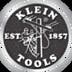 Klein Tools