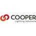 Cooper Lighting