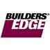Builders Edge