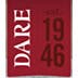 Dare