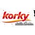 Korky