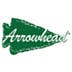 Arrowhead Brass