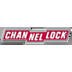 Channellock