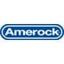 Amerock