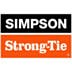 Simpson Strong Tie