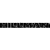 Hillman