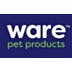Ware Pet Products