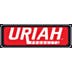 Uriah Products
