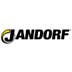Jandorf