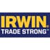 Irwin Tools