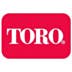 TORO