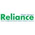 Reliance Water Heater