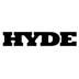 Hyde Tools