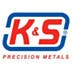 K & S Precision Metal