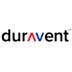 Duravent