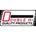Double HH