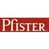Pfister