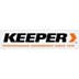 Keeper