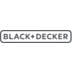 Black & Decker