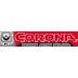 Corona Tools
