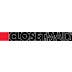 Closetmaid