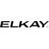 Elkay