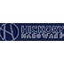 Hickory Hardware