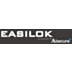 Easilok