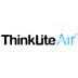 ThinkLite Air