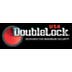 DoubleLock USA