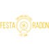 Festa Radon Technologies