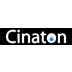 Cinaton