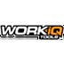 Work IQ Tools