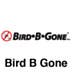 Bird B Gone