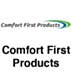 Comfort First Products