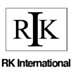 RK International