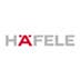 Hafele