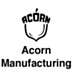 Acorn
